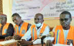 Tchad : “aucun pays ne peut accéder au développement sans l’éducation”