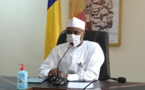 Tchad : le dépôt des dossiers d'intégration directement au ministère de la Santé est interdit