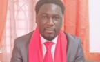 Tchad : Abel Maïna demande pardon à la communauté Zaghawa