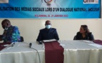 Tchad : le futur dialogue national inclusif à l'épreuve des médias sociaux