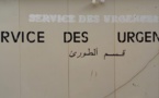 Tchad : trois morts dans un accident de voiture au Sila