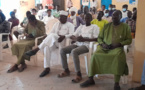 Tchad : débat à Ati sur l'impact du milieu associatif pour le changement de comportement