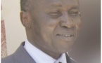 Tchad : Le notaire Maitre Béchir Madet nommé ministre de la Justice