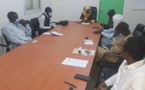 Tchad : le Centre des documentations d'Abéché peu fréquenté par les jeunes