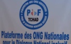 Tchad : la PONDNI interpelle le gouvernement sur l'équité dans la subvention des ONG