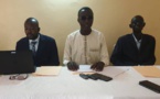 Tchad : un collectif demande au PCMT d'intervenir suite au déguerpissement de Walia