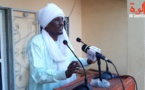 Tchad : l'Alliance Al-Assala défend les acquis de la transition et encourage le bilinguisme
