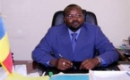 Tchad : L'homme qui a battu le record de durée de fonction, nommé Ambassadeur aux USA