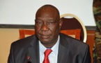 RCA : Michel Djotodia, malheur des Centrafricains