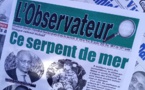 Tchad : la revue de presse du 17 au 21 janvier 2022