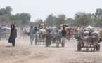 Cameroun : le HCR a besoin de 60 millions $ pour aider 100.000 déplacés des violences