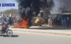 Tchad : la ville d’Abéché sous tension