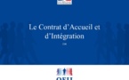 Refus d’une demande de Regroupement familial sur place : le préfet doit se référer à la situation personnelle et familiale de l’intéressé