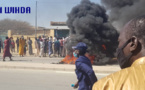 Tchad : interdiction de circulation des moto-taxis et rakcha à Abéché