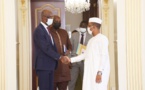 Tchad : le PCMT veut un plan pour relancer toutes les disciplines sportives