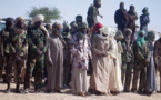 Tchad : le mouvement UFDD dément tout ralliement au CMT