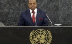 L’ONU s’assigne une nouvelle mission dans la protection et la sécurité d’un criminel, c’est encore en RCA que ça se passe