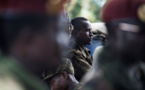 Centrafrique : Les FACAs sont morts, vive les FACAs