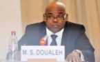 Djibouti : Des cas d’esclavagisme dans l’enceinte de l’ambassade de Djibouti à Genève