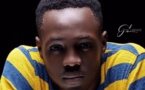 Tchad : Gigi Leblack, le photographe révolutionnaire de Homeland Empire