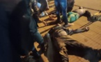 Cameroun : une bousculade fait une dizaine de morts au stade d’Olembe à Yaoundé