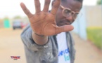 Tchad : l’artiste Vincent Ribar se met en valeur