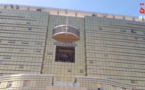 Tchad : le Toumaï Palace devrait commencer à accueillir des clients en 2022, espère Hilton