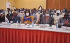 Tchad : vers la signature de la convention pour la sécurité des journalistes