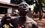 Centrafrique: Trois morts dans des affrontements à Bangui