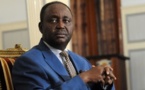 France: L'ancien président centrafricain s'entretient avec des opposants tchadiens