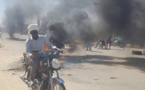 N'Djamena : des ressortissants du Ouaddaï exigent l'annulation d'un décret