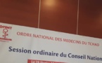 Tchad : l'ONMT inflige une lourde sanction à un médecin