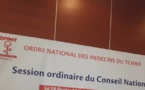 Tchad : l'ONMT inflige une lourde sanction à un médecin