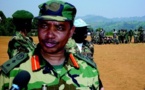 L'opposant rwandais et ex Chef des renseignements extérieurs Patrick Karegeya, assassiné en Afrique du Sud