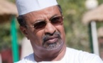 Somalie : Le représentant de l'AMISOM, Annadif condamne le double attentat