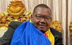 Tchad : le FACT exclut Kingabé Ogouzeïmi pour “trahison” après son retour au pays