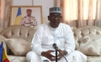 Exposition universelle de Dubaï : le Tchad annonce des promesses d'investissements