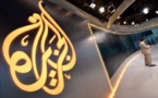 Les autorités Egyptiennes détiennent toujours l’équipe d’Al Jazeera, sans charge