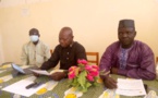 Tchad : le symposium national de la jeunesse reporté faute de financement