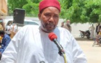 Tchad : Mahamat Zene Bada s'apprête à regagner le pays