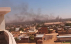 Tchad : les réseaux de communication toujours coupés à Abéché