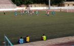 Tchad : une refonte du championnat national de football envisagée