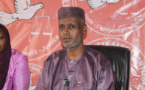 Tchad : Yaya Dillo dénonce une barbarie à Abéché et exhorte l'armée à défendre le peuple