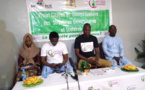 Assainissement : Let's Do It Tchad annonce un projet pour changer les comportements