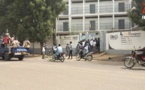 Tchad : rixe entre lycéens à N'Djamena