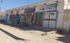 Tchad : les ressortissants du Ouaddaï de la diaspora réagissent aux évènements d'Abéché