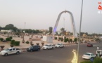 ​تأجيل الحوار الوطني الشامل إلى 10 مايو المقبل