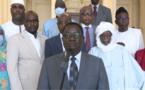 Tchad : le premier ministre justifie le report du dialogue national