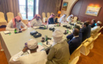 Tchad : le pré-dialogue avec les politico-militaires prévu le 27 février 2022 à Doha