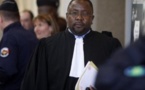 Tchad : Jean Bernard Padaré parachuté à la Primature